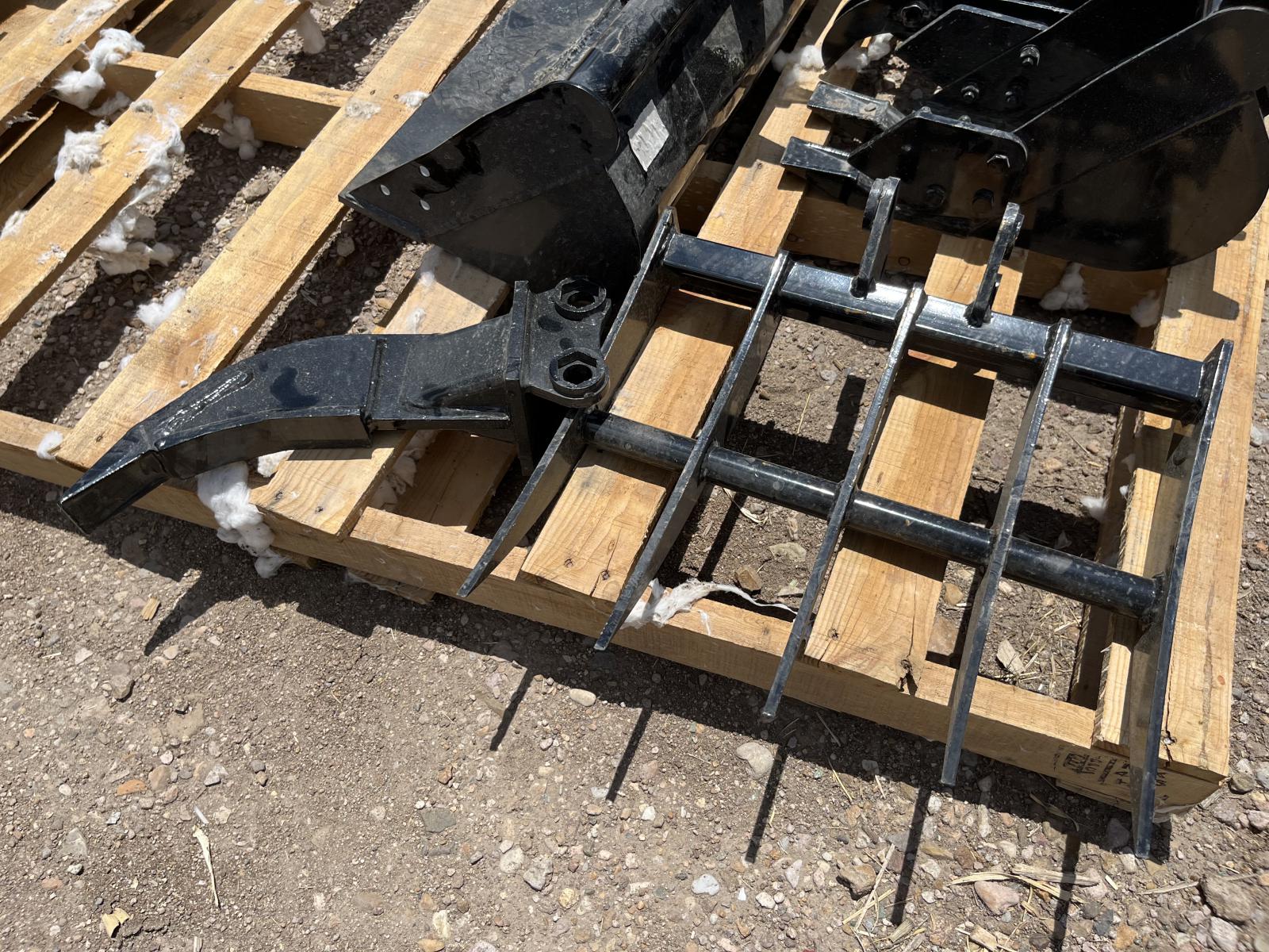 ./imagenes/INVOICE/2019/18233/VICSEC VCA-8 (5).JPG